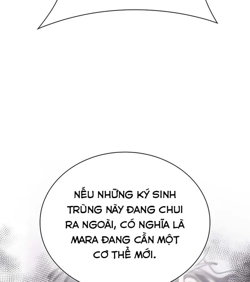 Ma Vương 18 Tuổi Chương 18 - Trang 87