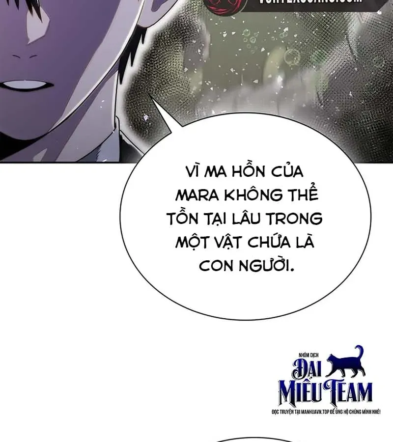Ma Vương 18 Tuổi Chương 18 - Trang 89