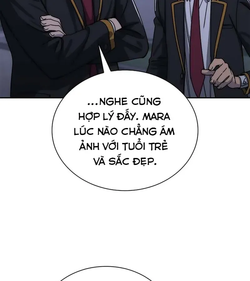 Ma Vương 18 Tuổi Chương 18 - Trang 91