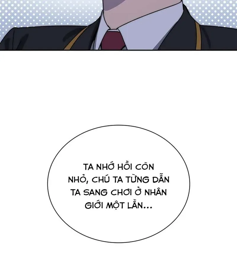 Ma Vương 18 Tuổi Chương 18 - Trang 97