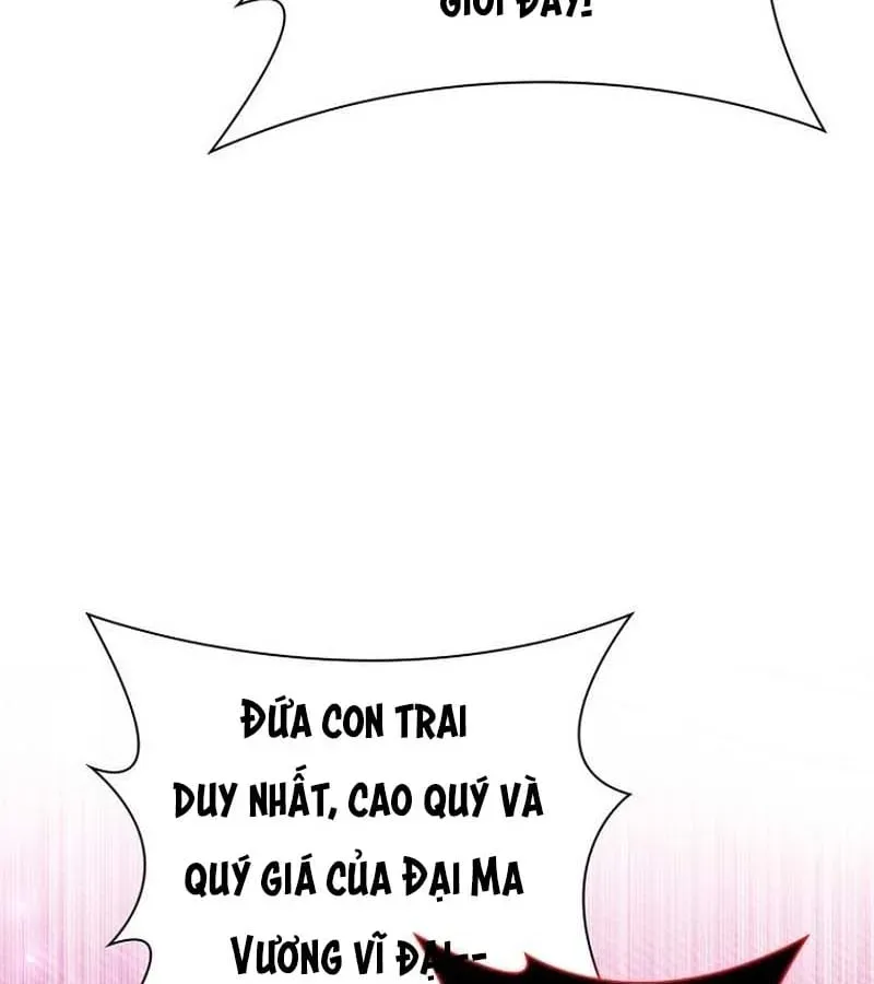 Ma Vương 18 Tuổi Chương 19 - Trang 101