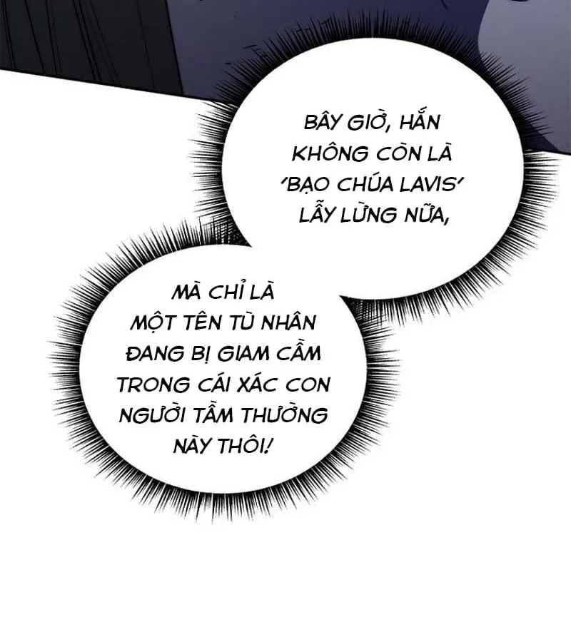 Ma Vương 18 Tuổi Chương 19 - Trang 108