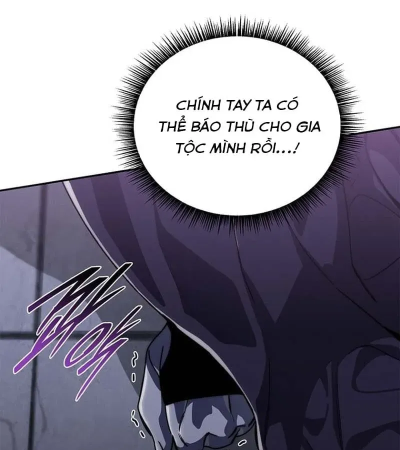 Ma Vương 18 Tuổi Chương 19 - Trang 109
