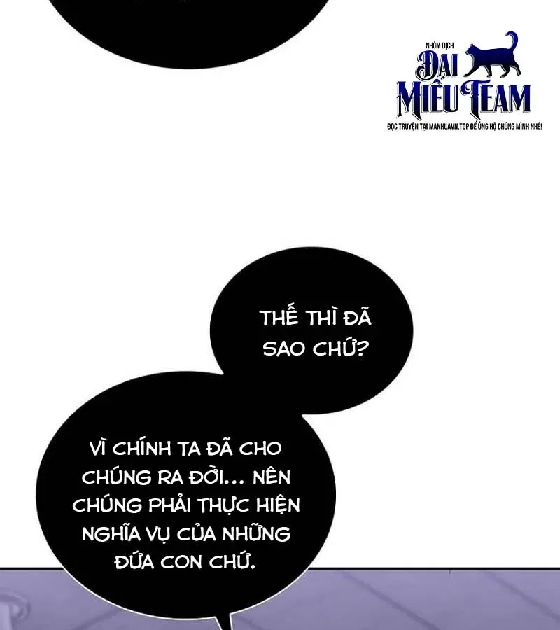 Ma Vương 18 Tuổi Chương 19 - Trang 12