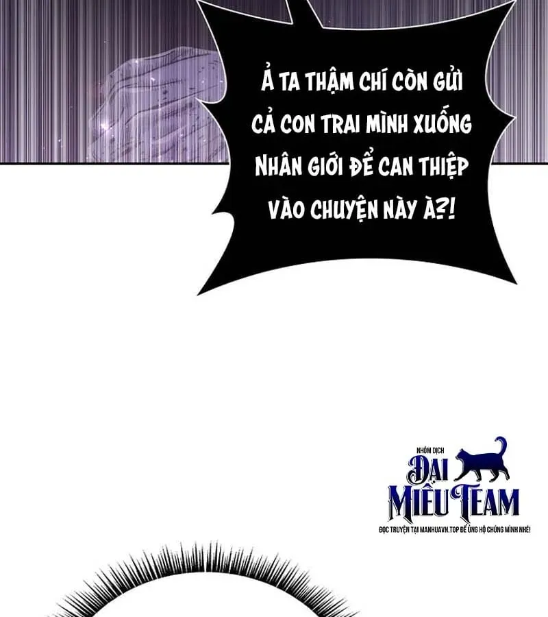 Ma Vương 18 Tuổi Chương 19 - Trang 113