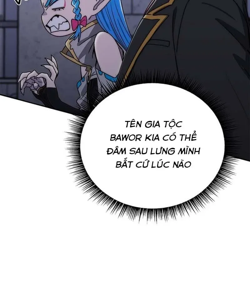 Ma Vương 18 Tuổi Chương 19 - Trang 115