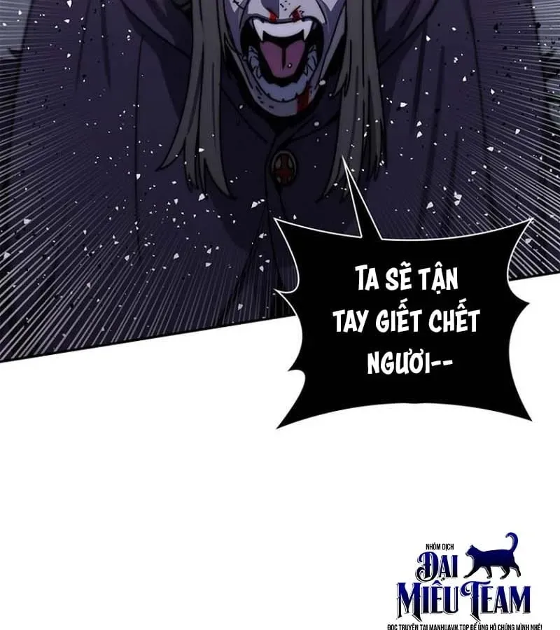 Ma Vương 18 Tuổi Chương 19 - Trang 119