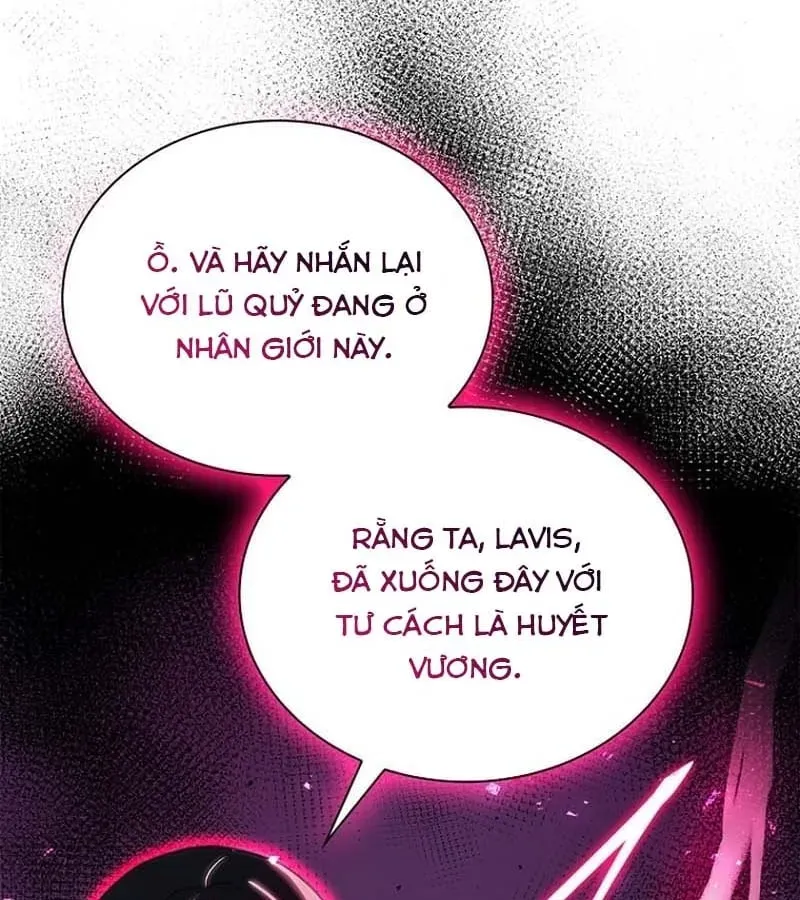 Ma Vương 18 Tuổi Chương 19 - Trang 125