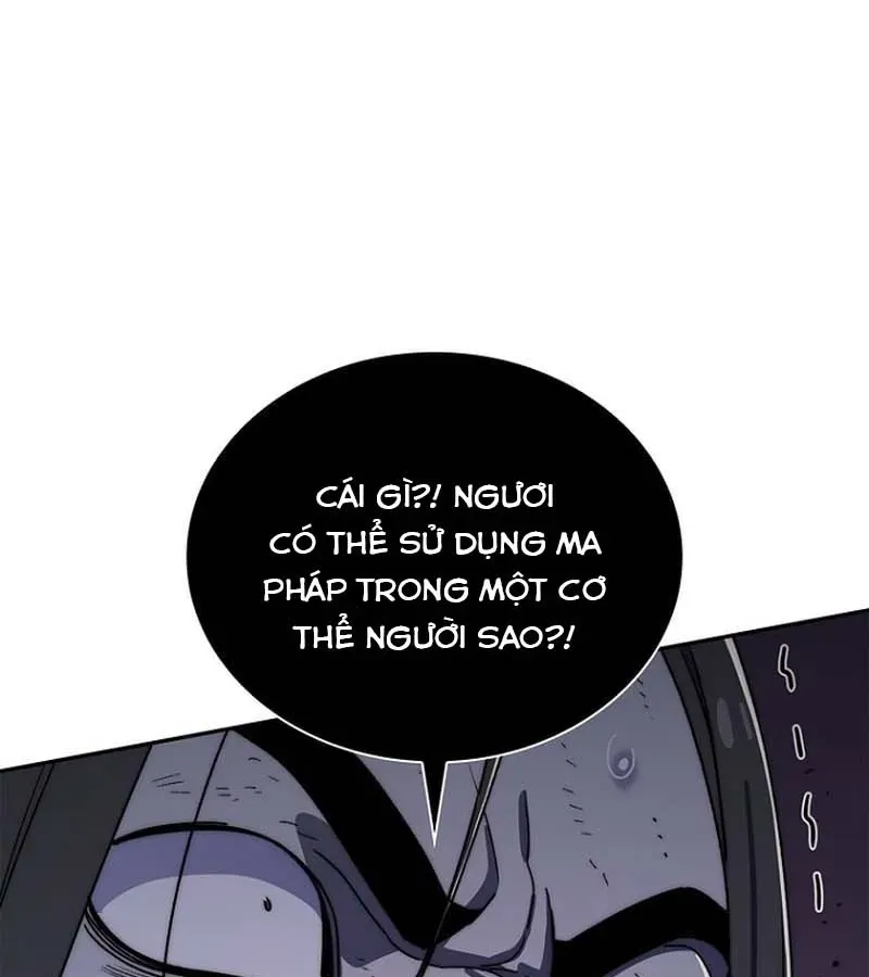 Ma Vương 18 Tuổi Chương 19 - Trang 129