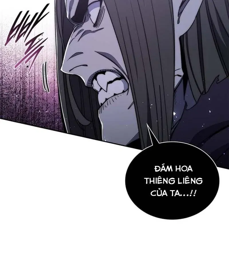 Ma Vương 18 Tuổi Chương 19 - Trang 15