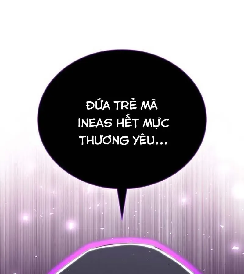 Ma Vương 18 Tuổi Chương 19 - Trang 143
