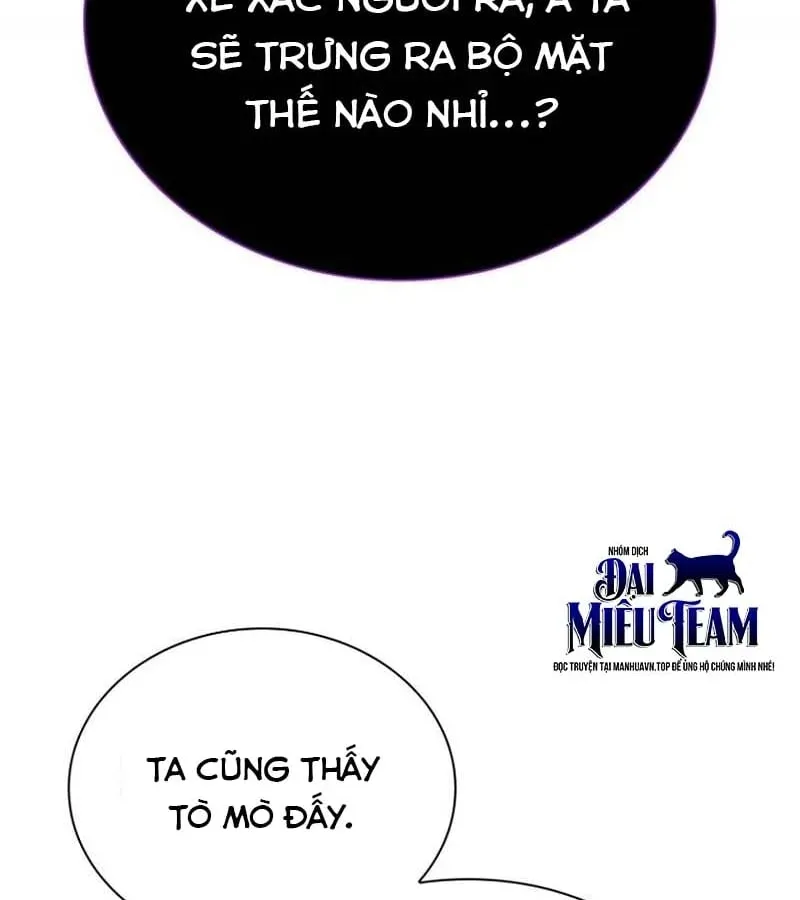 Ma Vương 18 Tuổi Chương 19 - Trang 146