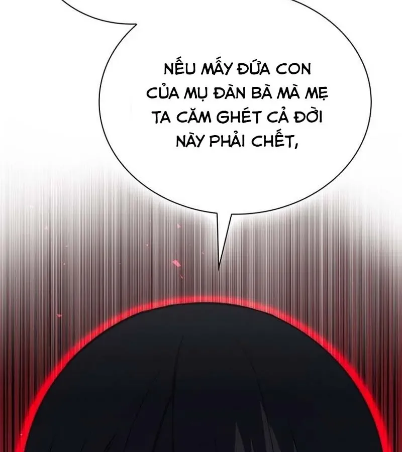 Ma Vương 18 Tuổi Chương 19 - Trang 147