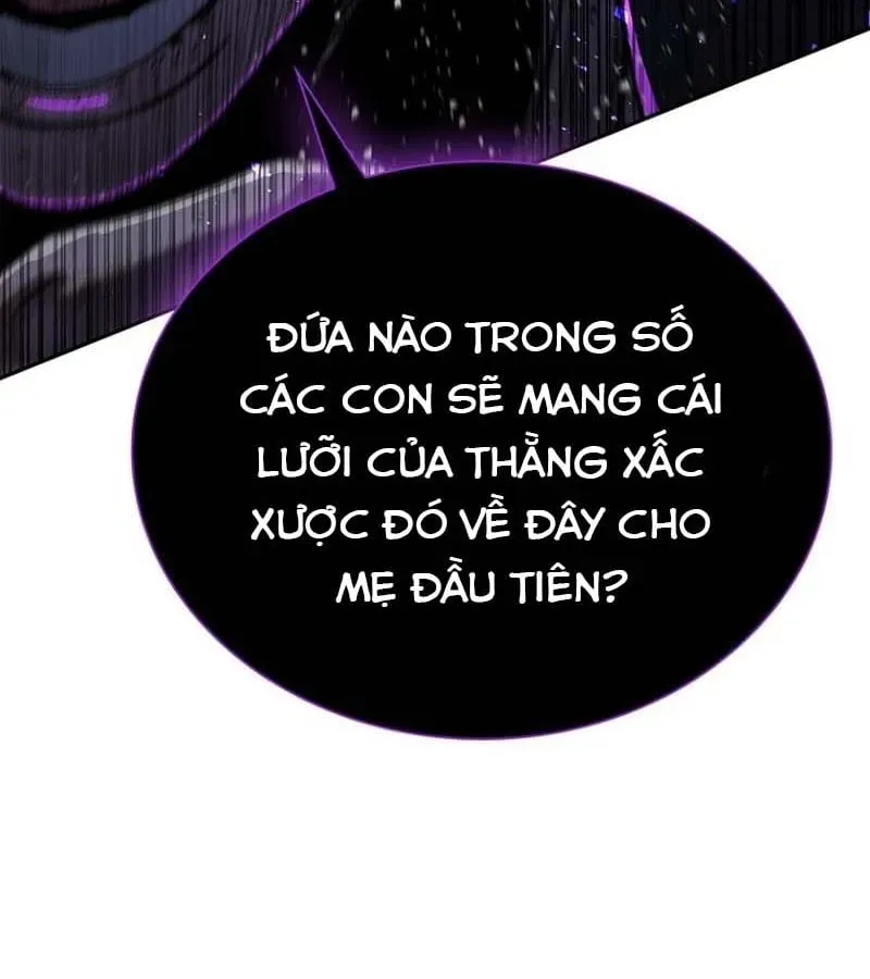 Ma Vương 18 Tuổi Chương 19 - Trang 153