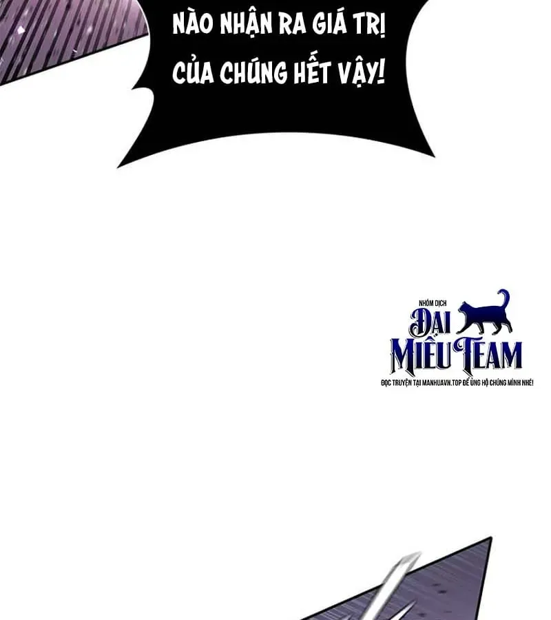Ma Vương 18 Tuổi Chương 19 - Trang 18