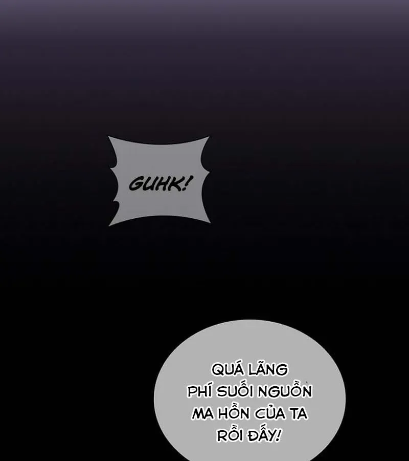 Ma Vương 18 Tuổi Chương 19 - Trang 25