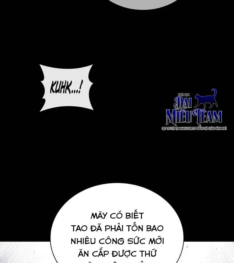 Ma Vương 18 Tuổi Chương 19 - Trang 26