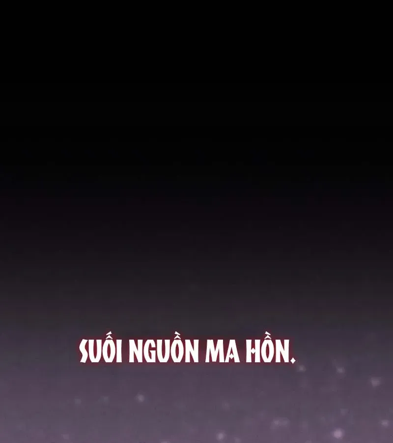 Ma Vương 18 Tuổi Chương 19 - Trang 31