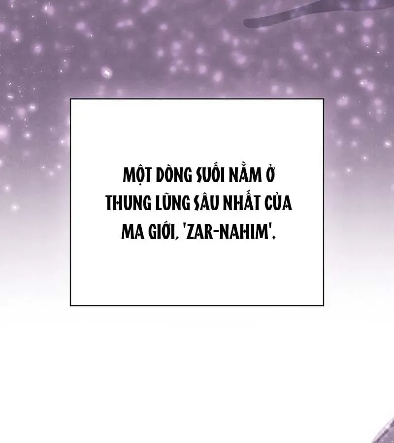 Ma Vương 18 Tuổi Chương 19 - Trang 33