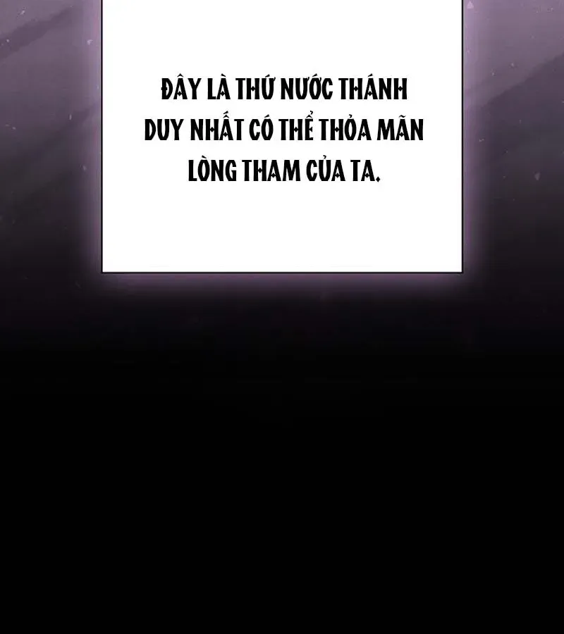 Ma Vương 18 Tuổi Chương 19 - Trang 39
