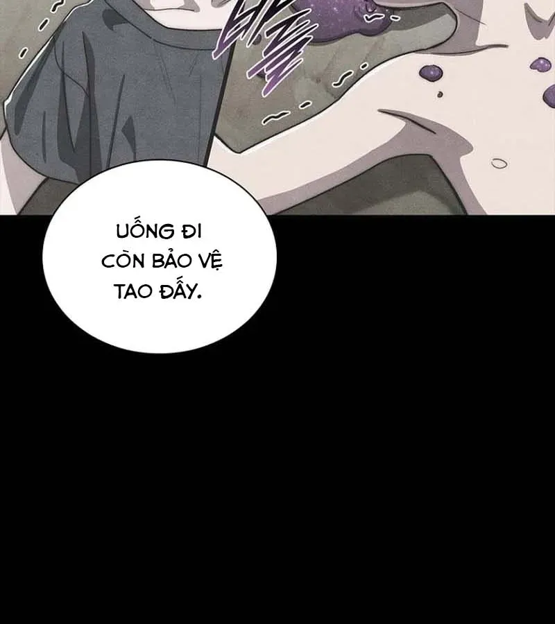 Ma Vương 18 Tuổi Chương 19 - Trang 45