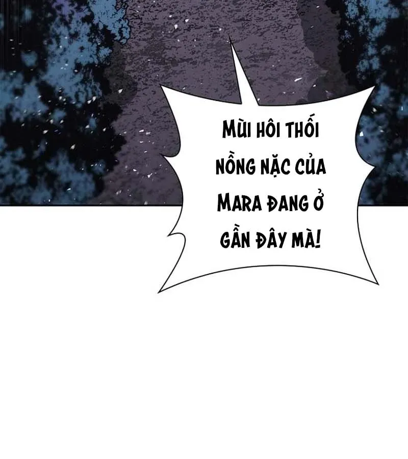 Ma Vương 18 Tuổi Chương 19 - Trang 52