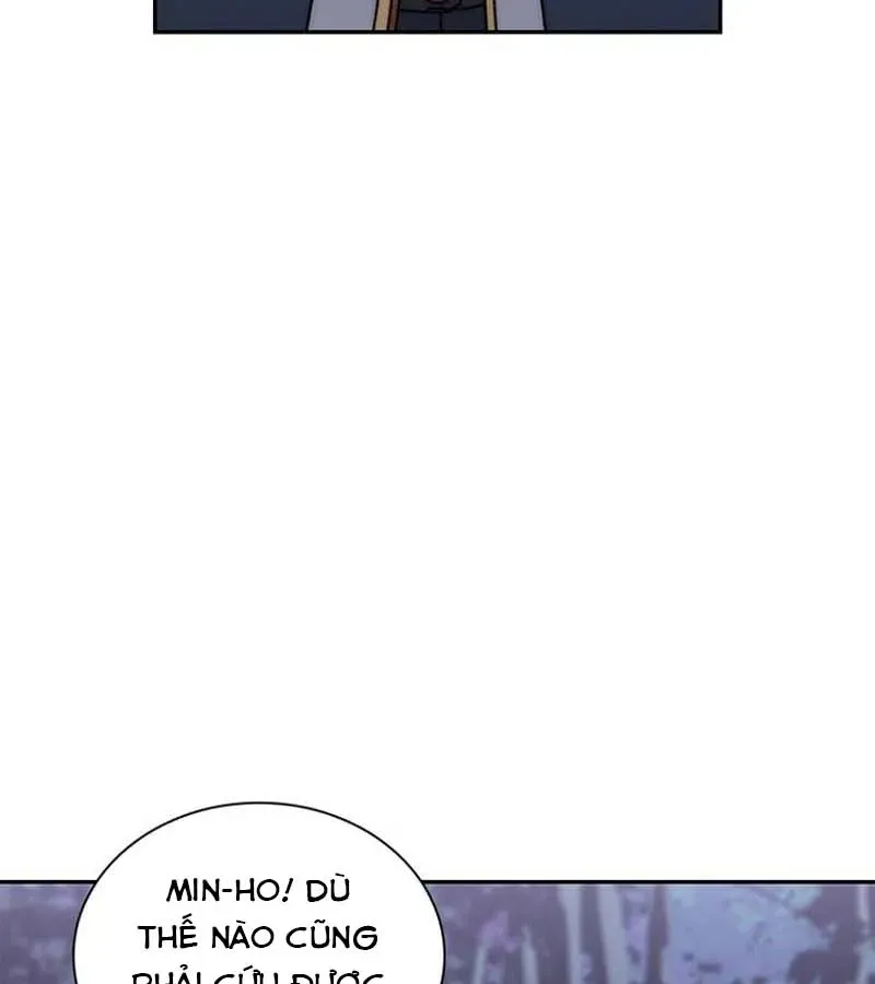Ma Vương 18 Tuổi Chương 19 - Trang 58