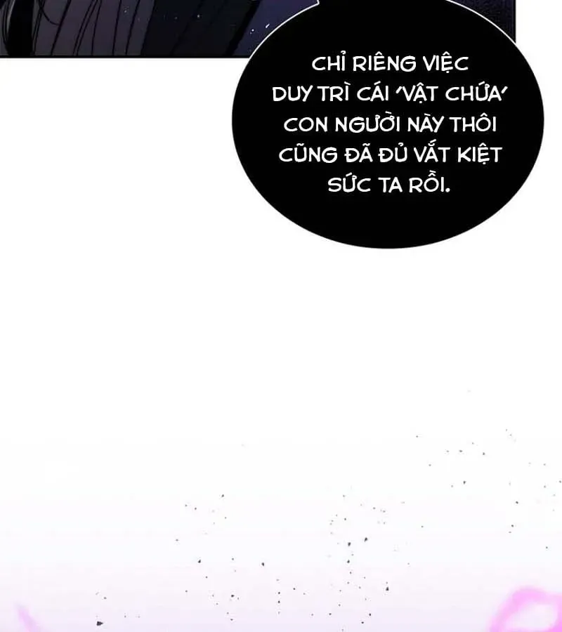 Ma Vương 18 Tuổi Chương 19 - Trang 7