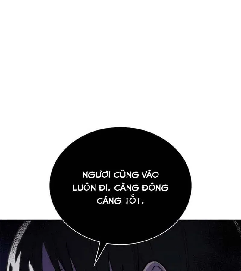 Ma Vương 18 Tuổi Chương 19 - Trang 66