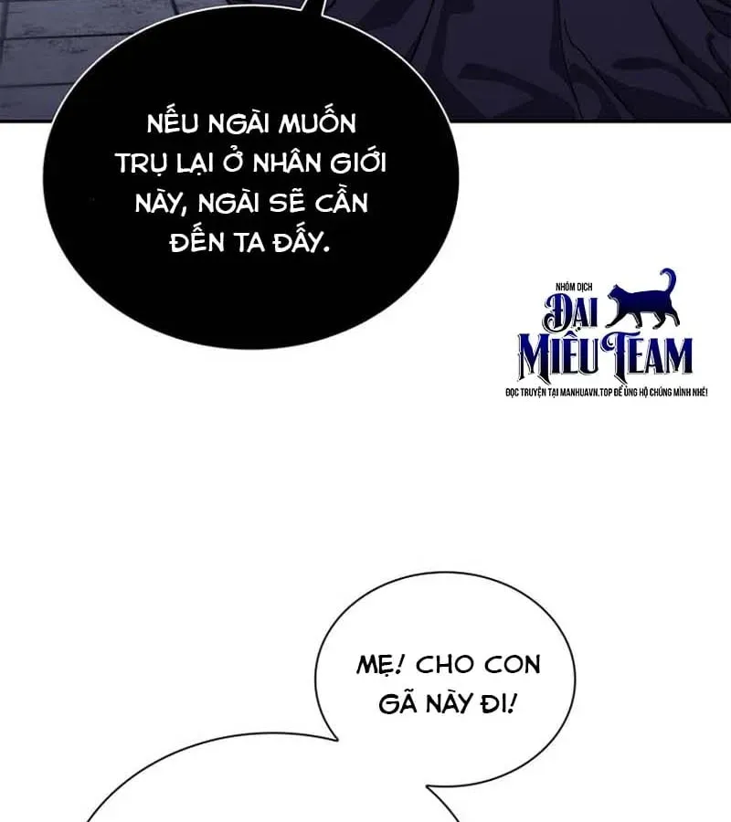 Ma Vương 18 Tuổi Chương 19 - Trang 77