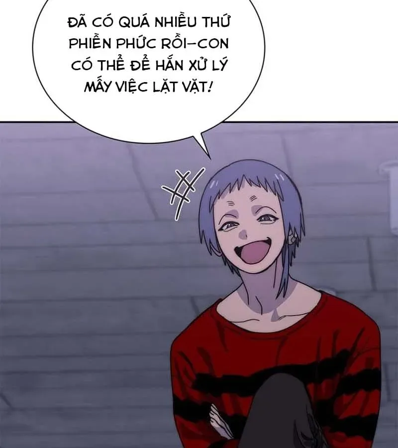 Ma Vương 18 Tuổi Chương 19 - Trang 78