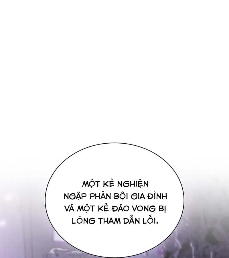 Ma Vương 18 Tuổi Chương 19 - Trang 82