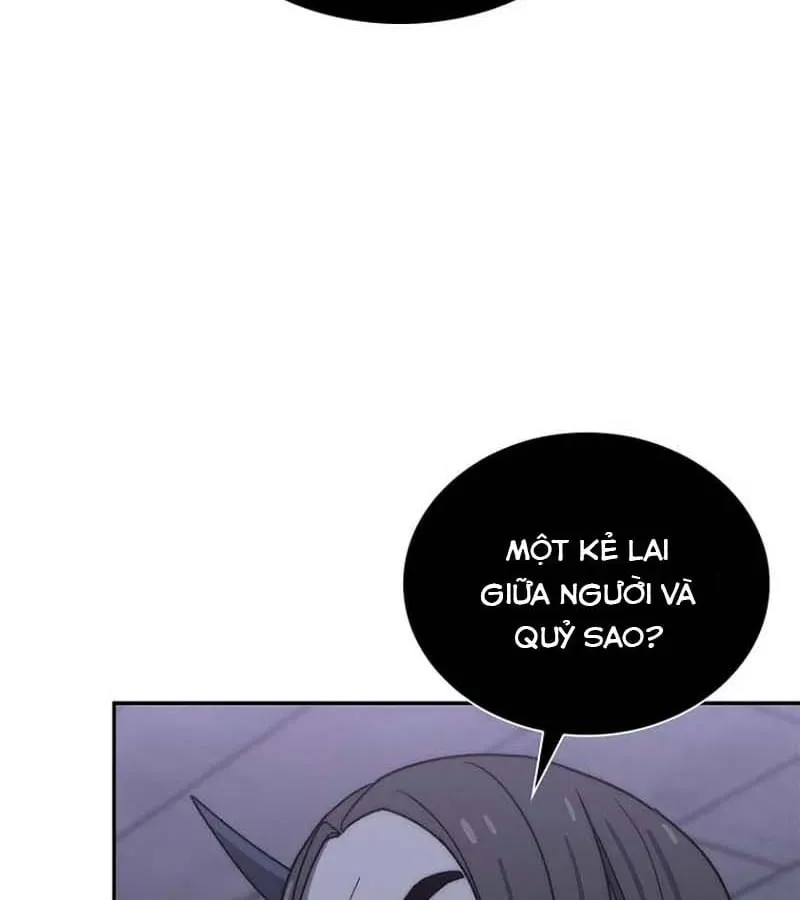 Ma Vương 18 Tuổi Chương 19 - Trang 10