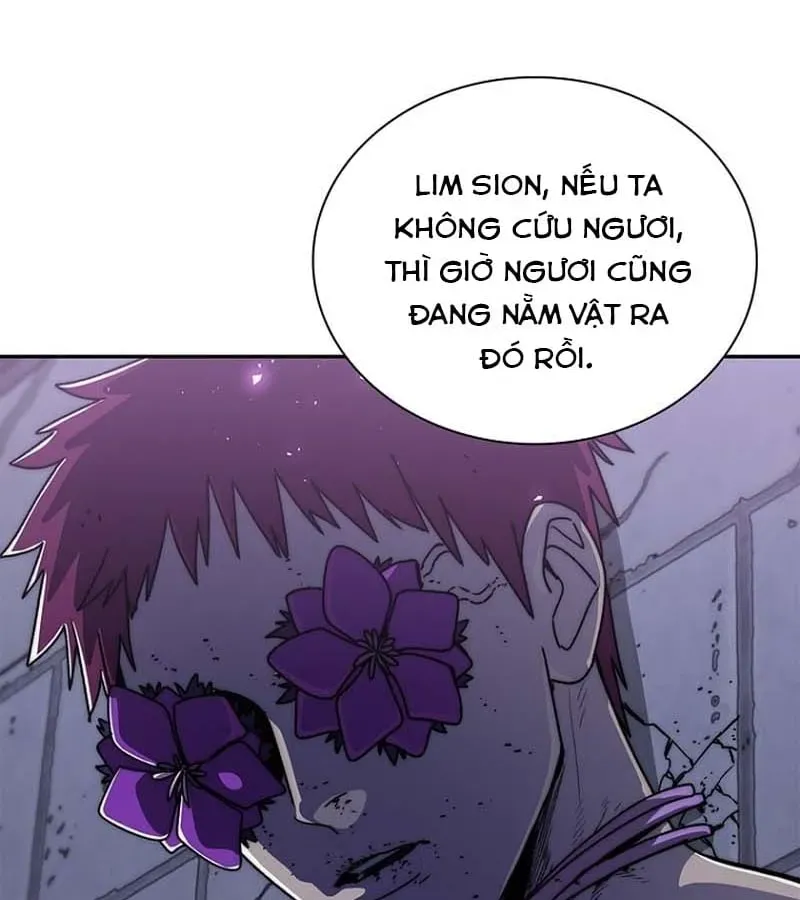 Ma Vương 18 Tuổi Chương 19 - Trang 91