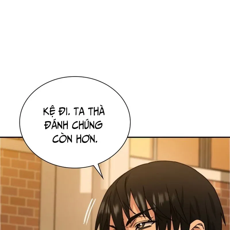 Ma Vương 18 Tuổi Chương 2 - Trang 102