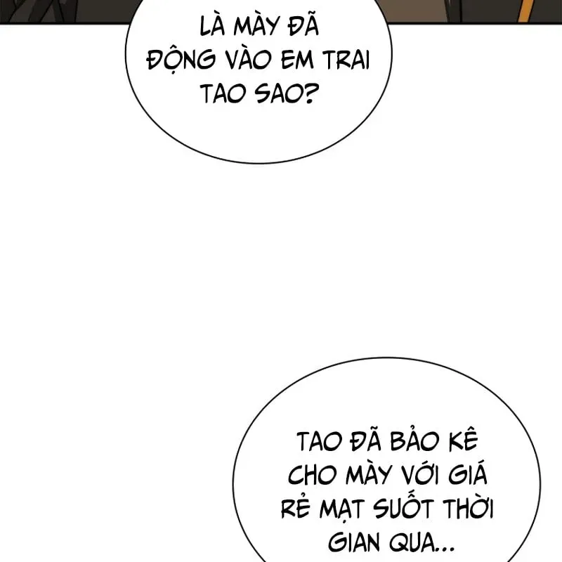 Ma Vương 18 Tuổi Chương 2 - Trang 109
