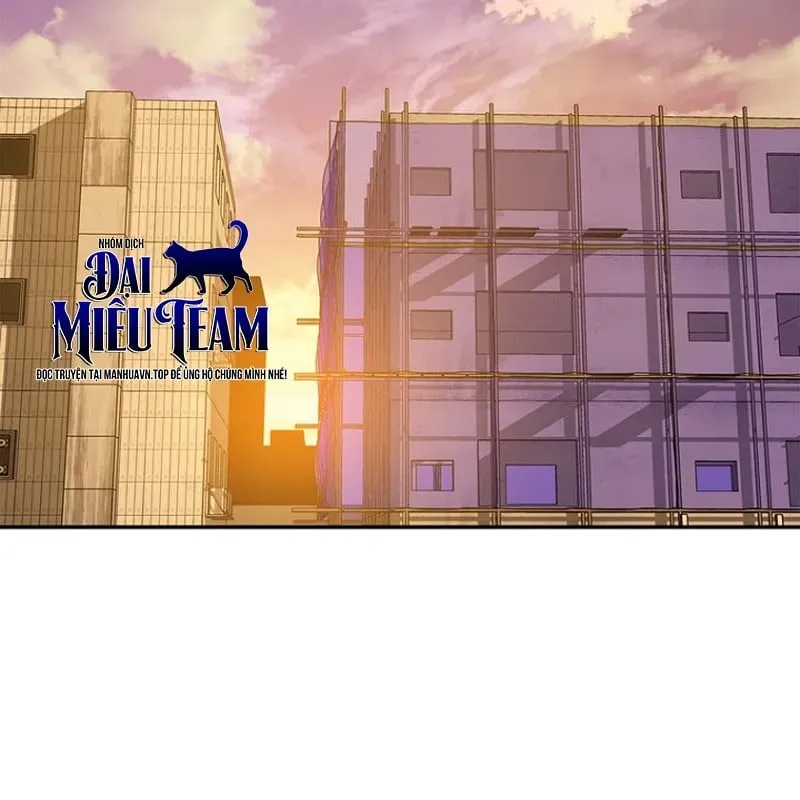 Ma Vương 18 Tuổi Chương 2 - Trang 120