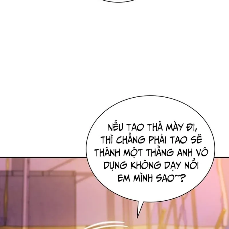Ma Vương 18 Tuổi Chương 2 - Trang 125