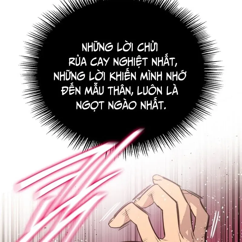 Ma Vương 18 Tuổi Chương 2 - Trang 142