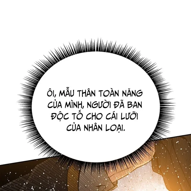 Ma Vương 18 Tuổi Chương 2 - Trang 148