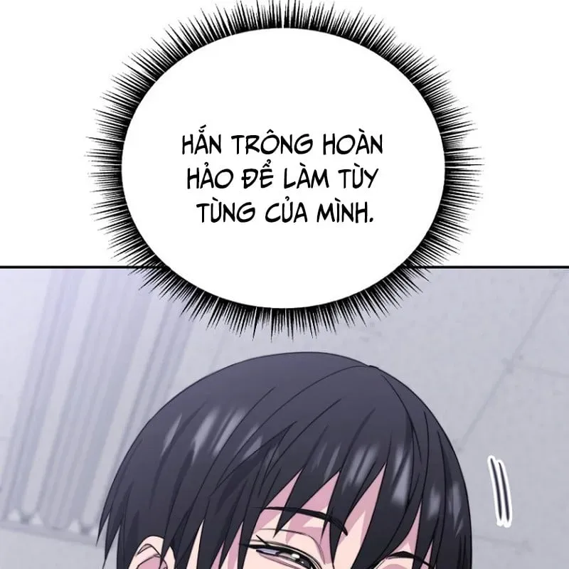 Ma Vương 18 Tuổi Chương 2 - Trang 16