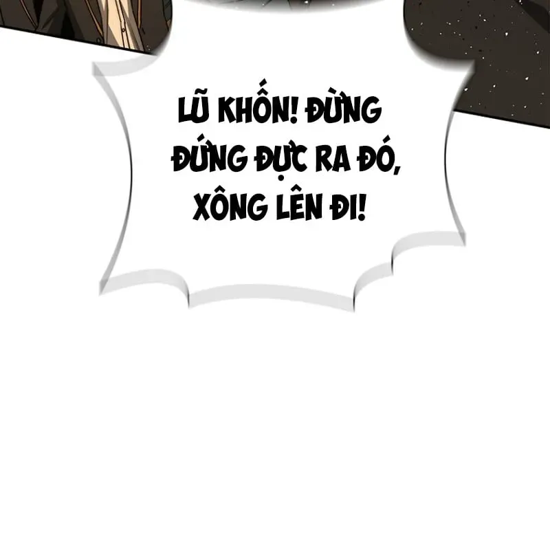 Ma Vương 18 Tuổi Chương 2 - Trang 164