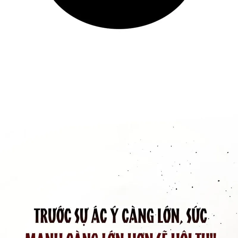 Ma Vương 18 Tuổi Chương 2 - Trang 169