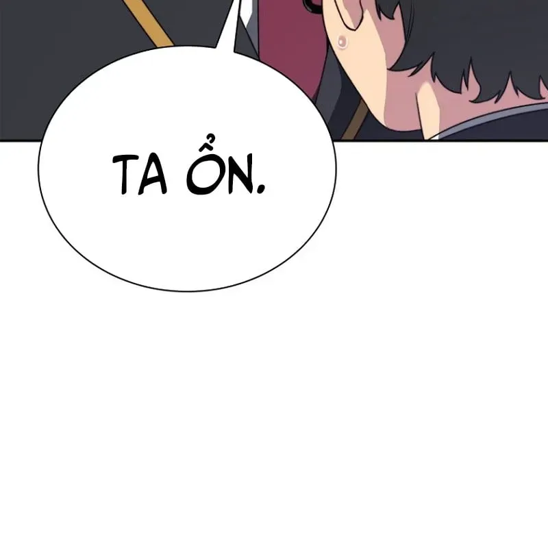 Ma Vương 18 Tuổi Chương 2 - Trang 18