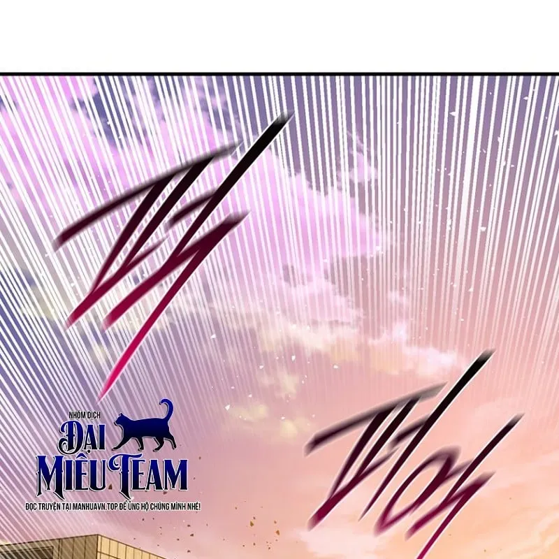 Ma Vương 18 Tuổi Chương 2 - Trang 181