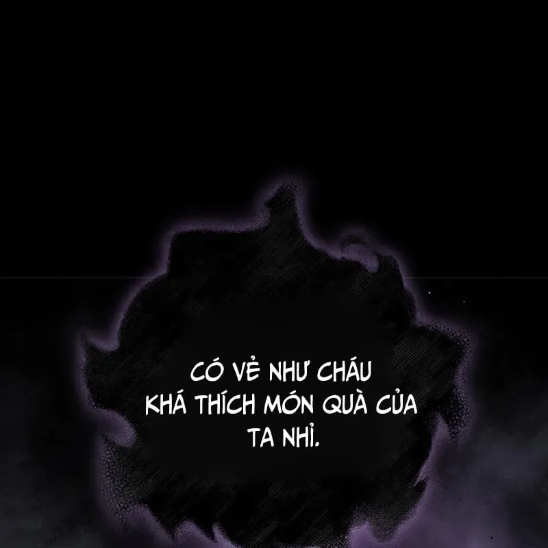 Ma Vương 18 Tuổi Chương 2 - Trang 213