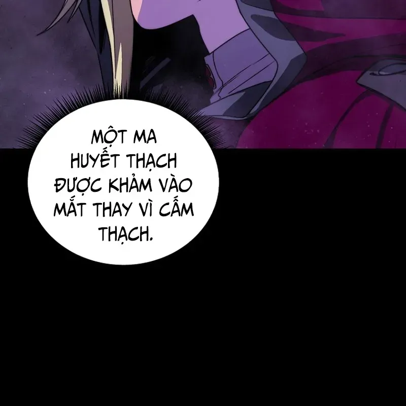 Ma Vương 18 Tuổi Chương 2 - Trang 217