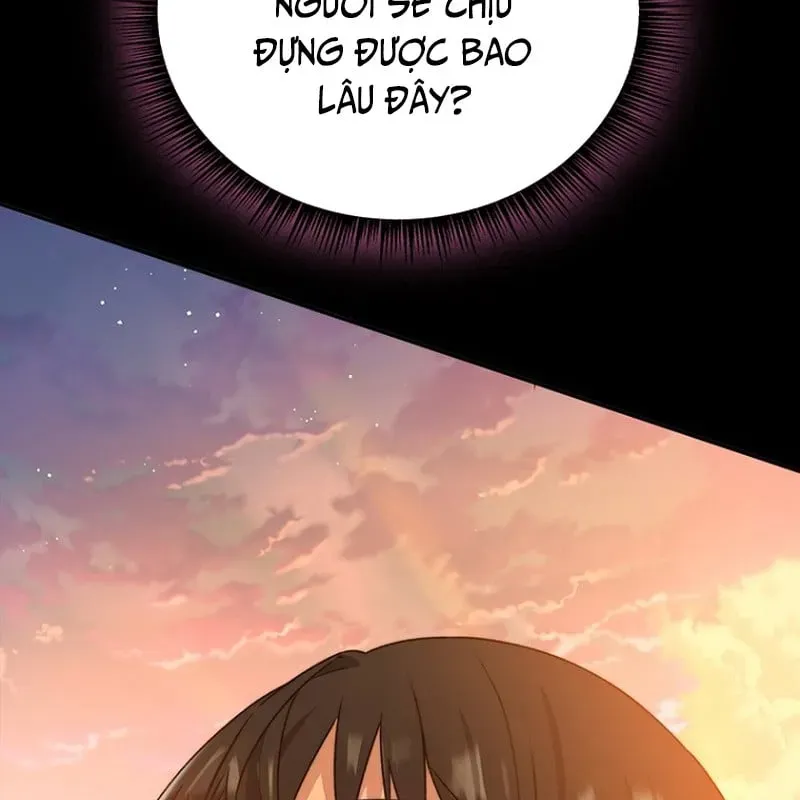 Ma Vương 18 Tuổi Chương 2 - Trang 220