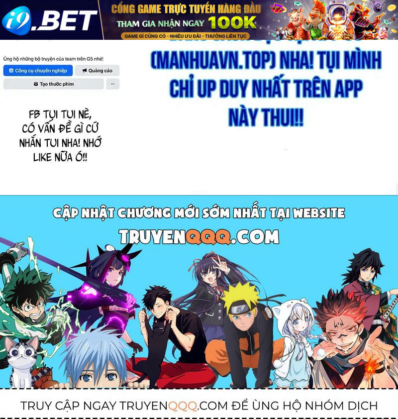 Ma Vương 18 Tuổi Chương 2 - Trang 223