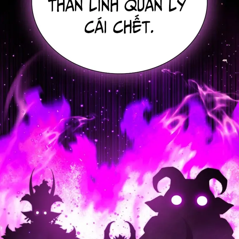 Ma Vương 18 Tuổi Chương 2 - Trang 36